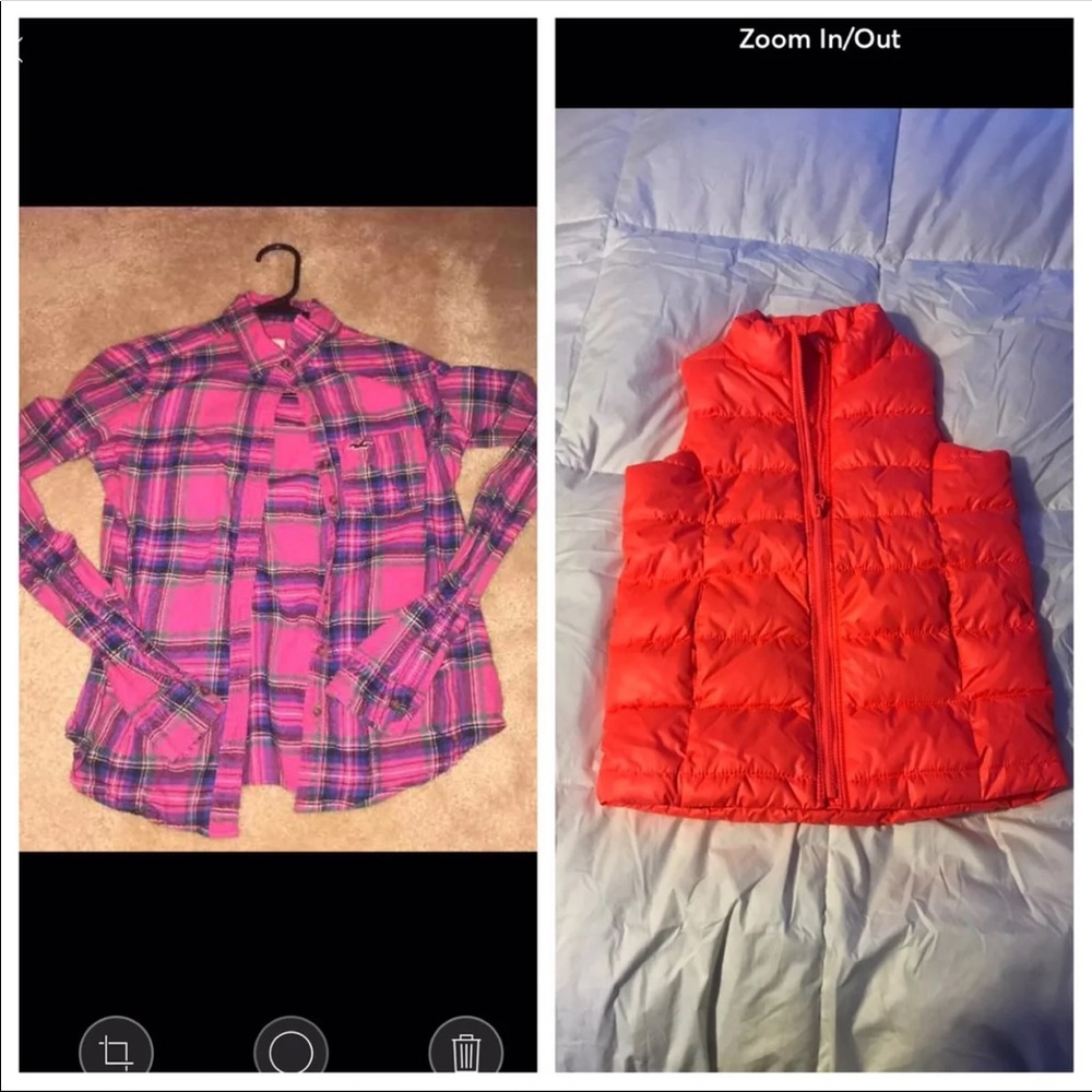 Fall Bundle - image 1